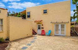 226 Montecito Avenue, Pismo Beach, CA 93449
