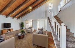 9815 OSUNA Road NE, Albuquerque, NM 87111