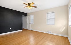 4 VIRGINIA Avenue, PALMYRA, NJ 08065