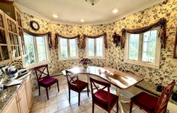 4213 State Highway 1344, Calvin, KY 40813