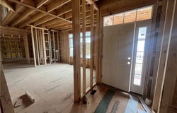 4141  Ambergrove Ave, Chesterfield, VA 23236
