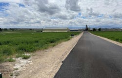 Tbd Dixie Road, Parma, ID 83660
