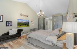 15292 GOLF VIEW DRIVE, HAYMARKET, VA 20169
