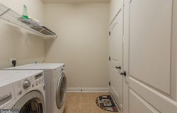3209 GARY COURT, FALLS CHURCH, VA 22042