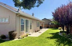 1313 Cedar Creek Circle, Gardnerville, NV 89460