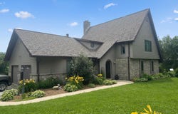 5286 N 600 W, Worthington, IN 47471