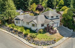 128 Park Avenue, Blue Lake, CA 95525