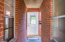 410 MAIN STREET, LAUREL, MD 20707