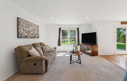 N8174 COUNTY ROAD T, BEAR CREEK, WI 54922