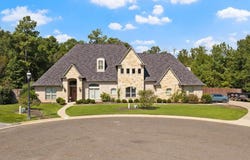 3801 Broadmoor Blvd, Nacogdoches, TX 75965