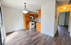 5217 S 13th St, Milwaukee, WI 53221