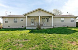 533 Piney Grove Spur Road, Nancy, KY 42544
