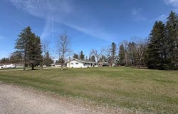 3825 Spruce Drive, Lewiston, MI 49756