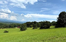 Lot 1 - Shenandoah View Dr, Lexington, VA 24450