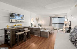 9002 COASTAL HIGHWAY, OCEAN CITY, MD 21842