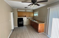 1802 Moger Drive, Hampton, VA 23663