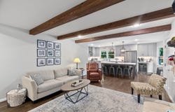 2649 FOOTHILLS DRIVE, HOOVER, AL 35226