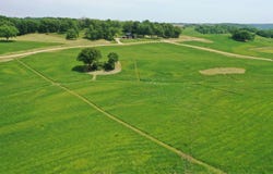 Multiple Lots County Road Y, Viroqua, WI 54665