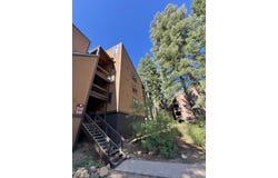 3156 Aspen Grove, Truckee, CA 96161
