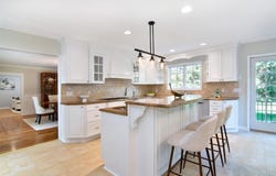 668 Francis Street, Pelham, NY 10803