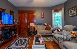 421 Monterey Drive, Sidney, OH 45365