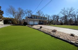 7 3rd Avenue, Piscataway, NJ 08855