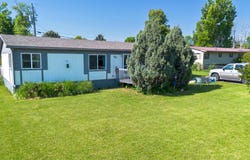 113 Harandona Road, Spearfish, SD 57783