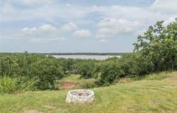 18 Tula Court, Nocona, TX 76255