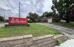 525 W 17th Street, Bloomington, IN 47404