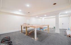 17 MEGHAN LANE, OCEAN VIEW, NJ 08230