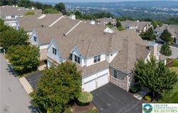 210 Inverness Circle, Easton, PA 18042