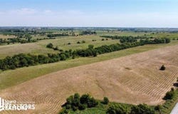2457 US Highway 169, Mount Ayr, IA 50854