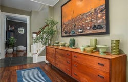 20 Short Road, Barrington, RI 02806