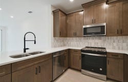 7557 LAUREATE BOULEVARD, ORLANDO, FL 32827