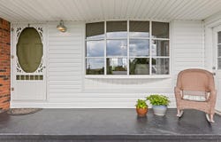 148 Dallas Drive, Richmond, KY 40475