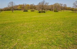 315  N Letitia  AVE, Fayetteville, AR 72701