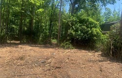 9863 Utica Street, Evans, NY 14006