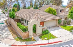 5192 Galano Drive, Camarillo, CA 93012