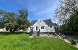 38 Post Hill Road, Mountain Dale, NY 12763