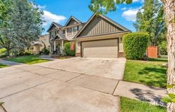 1298 E Portobello Court, Eagle, ID 83616
