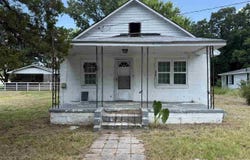 306 Cypress Street, Dillon, SC 29536