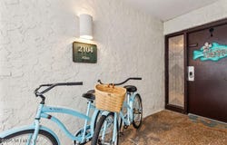 2104 BEACH WOOD Road, Fernandina Beach, FL 32034