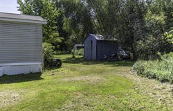 59 Penney Lane, Bradley, ME 04411