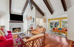 3429 SEA MARSH Road 3429, Amelia Island, FL 32034