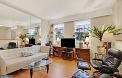 6 BENTRIDGE CT, POTOMAC, MD 20854