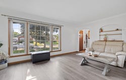 3214 S 36th St, Milwaukee, WI 53215