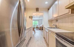 2355 Pershing Boulevard, Baldwin, NY 11510