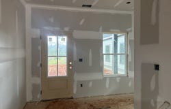 Millie Trail lot: 15, Williamson, GA 30292