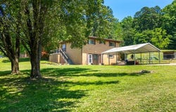 2218 Morris Hill Road, Chattanooga, TN 37421
