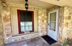 1506 Golf Course Road, Gatesville, TX 76528